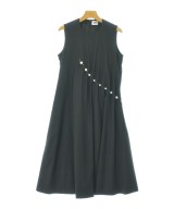 noir kei ninomiya ワンピース