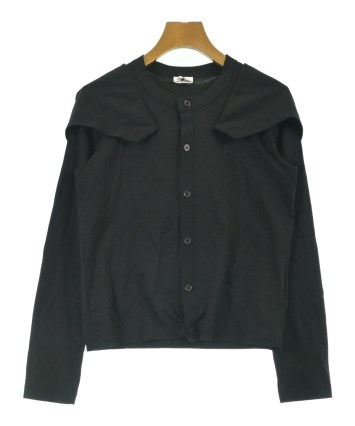 noir kei ninomiya パーカー