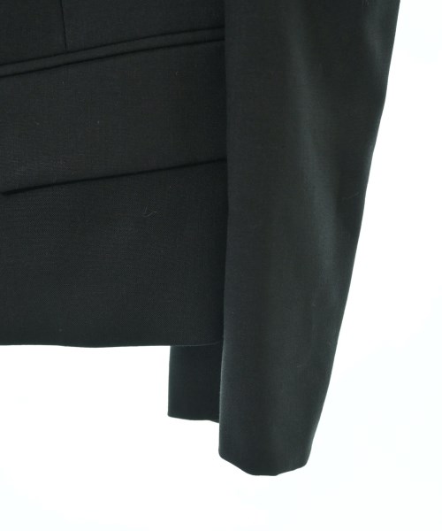 noir kei ninomiya（ノワールケイニノミヤ）その他 黒 サイズ:S レディース/2200694857029