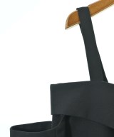noir kei ninomiya（ノワールケイニノミヤ）その他 黒 サイズ:S レディース/2200694857029