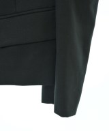 noir kei ninomiya（ノワールケイニノミヤ）その他 黒 サイズ:S レディース/2200694857029