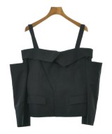 noir kei ninomiya ジャケット（その他）