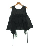 noir kei ninomiya ベスト