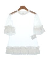 noir kei ninomiya Tシャツ・カットソー