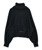 noir kei ninomiya パーカー