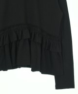 noir kei ninomiya（ノワールケイニノミヤ）カーディガン 黒 サイズ:L レディース/2200690329100