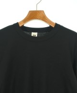 noir kei ninomiya（ノワールケイニノミヤ）Tシャツ・カットソー 黒 サイズ:-(M位) レディース/2200690329124