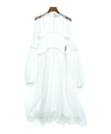 noir kei ninomiya ワンピース