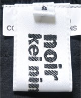 noir kei ninomiya（ノワールケイニノミヤ）カジュアルジャケット 黒 サイズ:S レディース/2200696475023