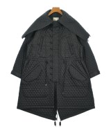 noir kei ninomiya（ノワールケイニノミヤ）その他 黒 サイズ:XS レディース/2200691032016