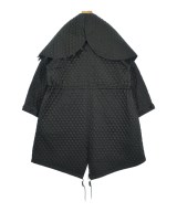 noir kei ninomiya（ノワールケイニノミヤ）その他 黒 サイズ:XS レディース/2200691032016
