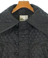 noir kei ninomiya（ノワールケイニノミヤ）その他 黒 サイズ:XS レディース/2200691032016