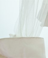 noir kei ninomiya（ノワールケイニノミヤ）カジュアルシャツ 白 サイズ:M レディース/2200697868015
