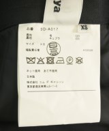 noir kei ninomiya（ノワールケイニノミヤ）ワンピース 黒 サイズ:XS レディース/2200698232020