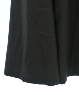 noir kei ninomiya（ノワールケイニノミヤ）ワンピース 黒 サイズ:XS レディース/2200698232020