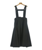 noir kei ninomiya ワンピース