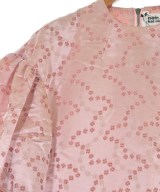 noir kei ninomiya（ノワールケイニノミヤ）ワンピース ピンク サイズ:XS レディース/2200694803026