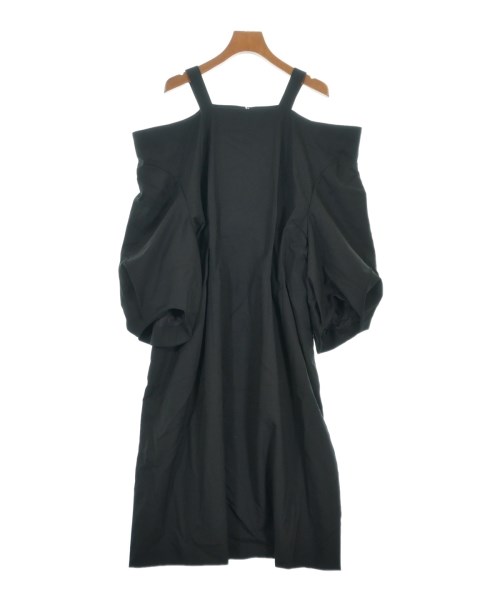 noir kei ninomiya(ノワール　ケイ　ニノミヤ)のワンピース サイズ:XS 57,700円