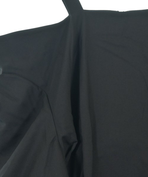 noir kei ninomiya（ノワールケイニノミヤ）ワンピース 黒 サイズ:XS レディース/2200694803101