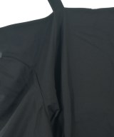 noir kei ninomiya（ノワールケイニノミヤ）ワンピース 黒 サイズ:XS レディース/2200694803101