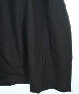 noir kei ninomiya（ノワールケイニノミヤ）ワンピース 黒 サイズ:XS レディース/2200694803101
