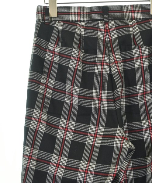 noir kei ninomiya（ノワールケイニノミヤ）その他 黒 サイズ:XS レディース/2200698650053