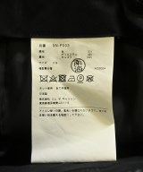 noir kei ninomiya（ノワールケイニノミヤ）その他 黒 サイズ:XS レディース/2200698650053