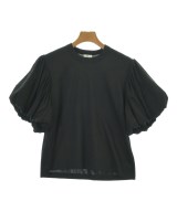 noir kei ninomiya（ノワールケイニノミヤ）Tシャツ・カットソー 黒