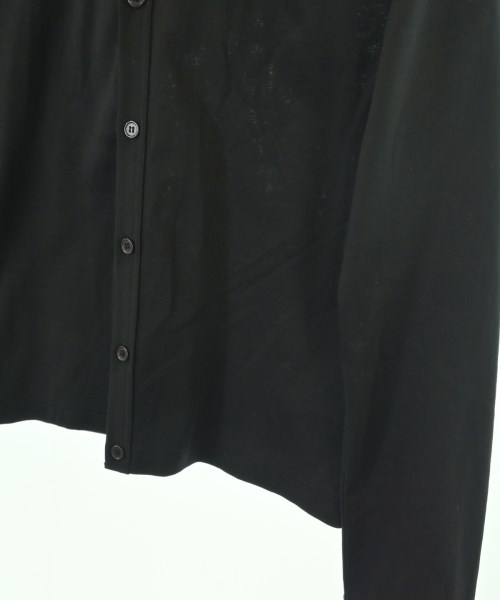 noir kei ninomiya（ノワールケイニノミヤ）Tシャツ・カットソー 黒 サイズ:S レディース/2200698020023