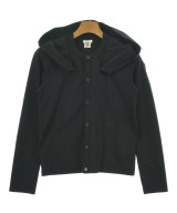 noir kei ninomiya Tシャツ・カットソー
