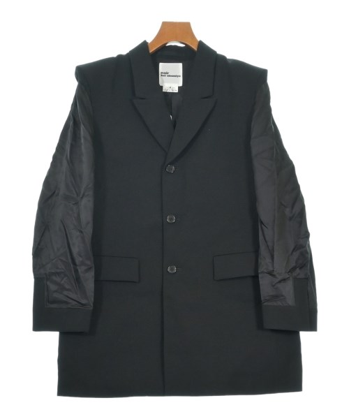 noir kei ninomiya(ノワール　ケイ　ニノミヤ)のカジュアルジャケット サイズ:M 81,500円