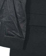 noir kei ninomiya（ノワールケイニノミヤ）カジュアルジャケット 黒 サイズ:M レディース/2200700789030