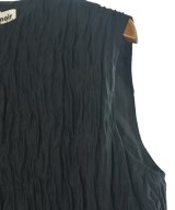 noir kei ninomiya（ノワールケイニノミヤ）ワンピース 黒 サイズ:S レディース/2200700799022