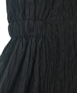 noir kei ninomiya（ノワールケイニノミヤ）ワンピース 黒 サイズ:S レディース/2200700799022