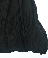 noir kei ninomiya（ノワールケイニノミヤ）ワンピース 黒 サイズ:S レディース/2200700799022