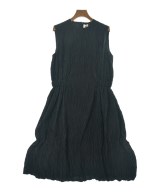 noir kei ninomiya ワンピース