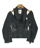 noir kei ninomiya ベスト