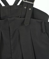 noir kei ninomiya（ノワールケイニノミヤ）ワンピース 黒 サイズ:XS レディース/2200702094019