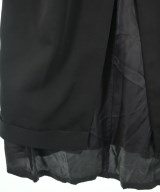 noir kei ninomiya（ノワールケイニノミヤ）ワンピース 黒 サイズ:XS レディース/2200702094019