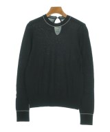noir kei ninomiya ニット・セーター