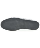 noir kei ninomiya（ノワールケイニノミヤ）ブーツ 黒 サイズ:EU40(26.5cm位) レディース/2200654696019