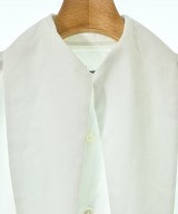 noir kei ninomiya（ノワールケイニノミヤ）シャツワンピース 白 サイズ:XS レディース/2200650842083