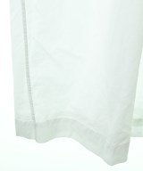 noir kei ninomiya（ノワールケイニノミヤ）シャツワンピース 白 サイズ:XS レディース/2200650842083