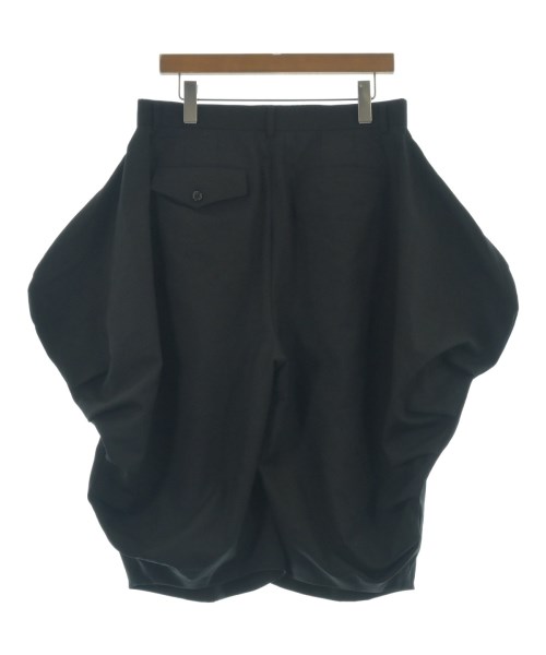 noir kei ninomiya（ノワールケイニノミヤ）その他 黒 サイズ:L レディース/2200655059011