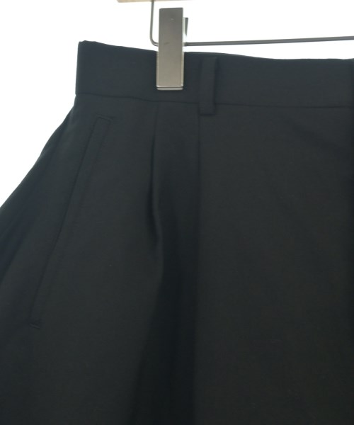 noir kei ninomiya（ノワールケイニノミヤ）その他 黒 サイズ:L レディース/2200655059011