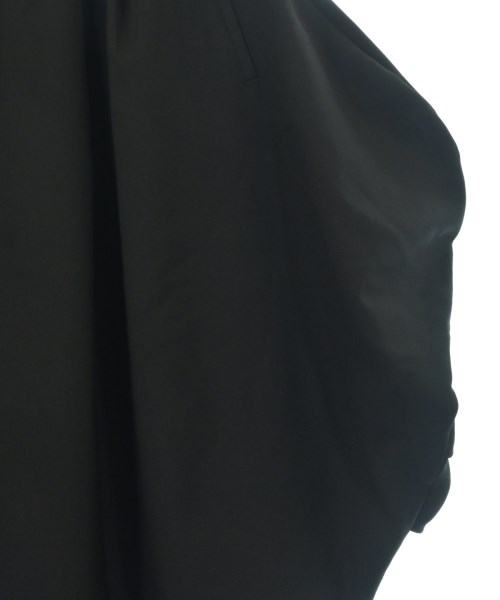 noir kei ninomiya（ノワールケイニノミヤ）その他 黒 サイズ:L レディース/2200655059011