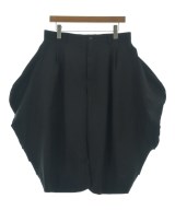 noir kei ninomiya（ノワールケイニノミヤ）その他 黒 サイズ:L レディース/2200655059011