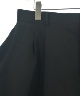 noir kei ninomiya（ノワールケイニノミヤ）その他 黒 サイズ:L レディース/2200655059011