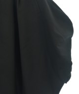 noir kei ninomiya（ノワールケイニノミヤ）その他 黒 サイズ:L レディース/2200655059011