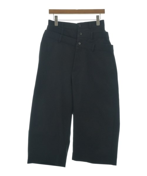 noir kei ninomiya(ノワール　ケイ　ニノミヤ)その他 黒 サイズ:XS/2200655378013